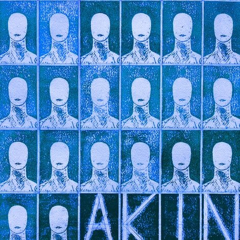 AKIN
