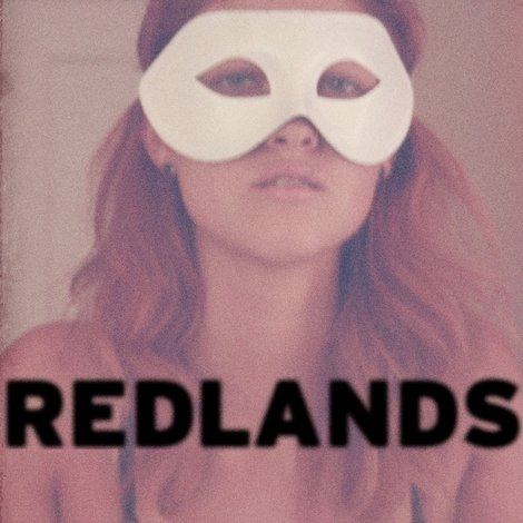 Redlands