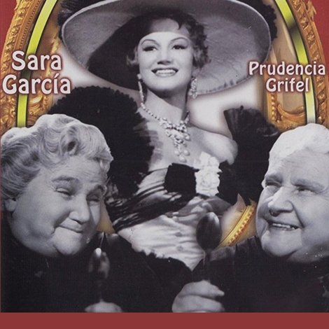 Las señoritas Vivanco