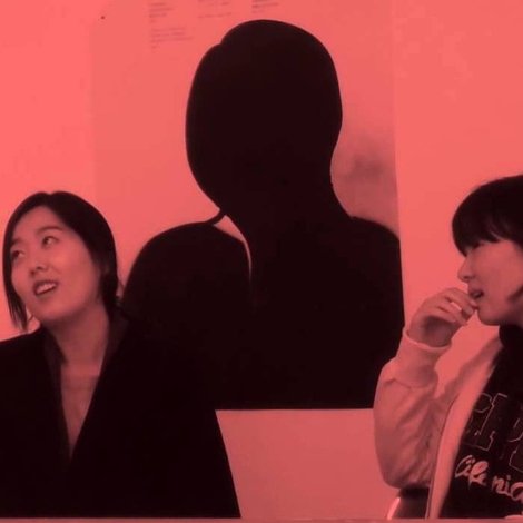 처음
