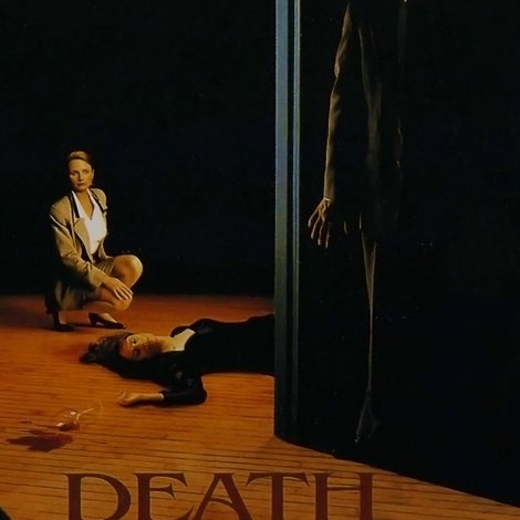 Death in Small Doses