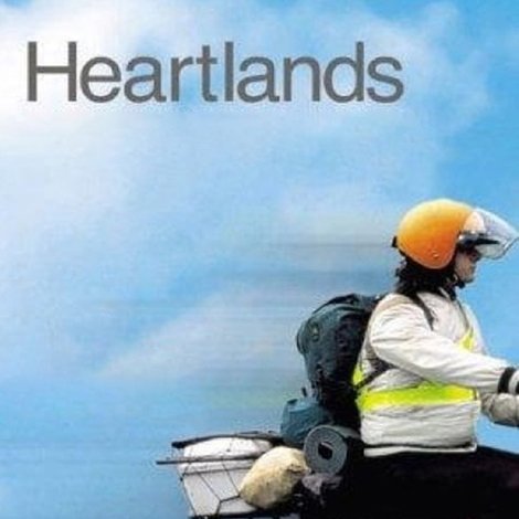 Heartlands