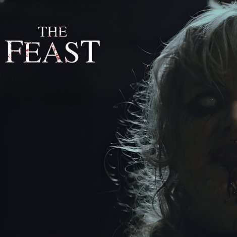 The Feast