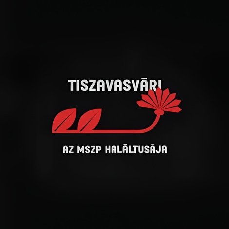 Az MSZP haláltusája