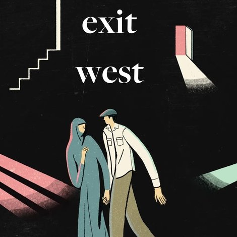 Exit West
