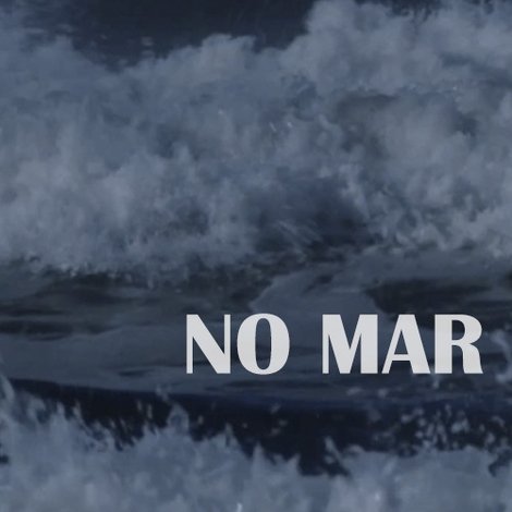 No Mar