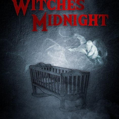 Witches Midnight
