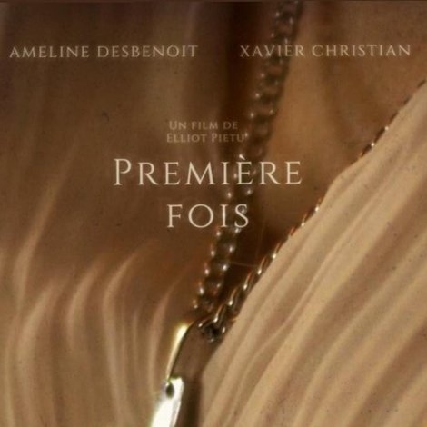 Première fois