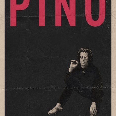 Pino
