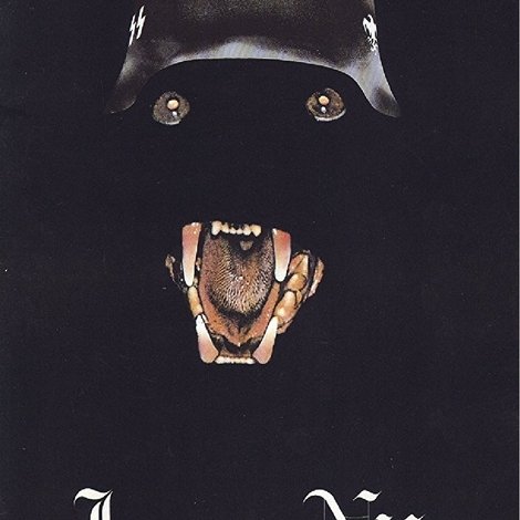 Лагер Ниш