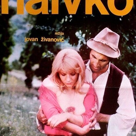 Naivko