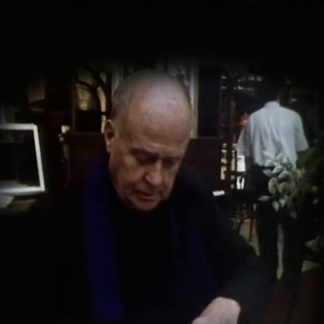 De bende van rouch
