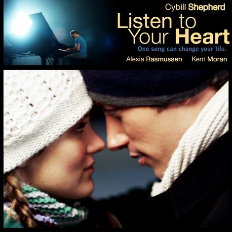 Listen to Your Heart