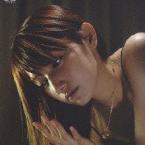 松本清張スペシャル・指