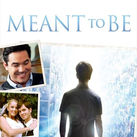 Meant to Be