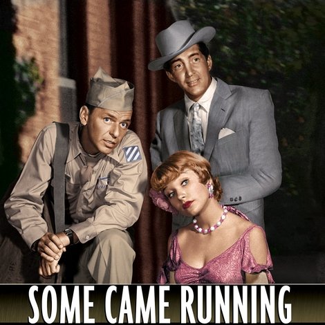 Some Came Running