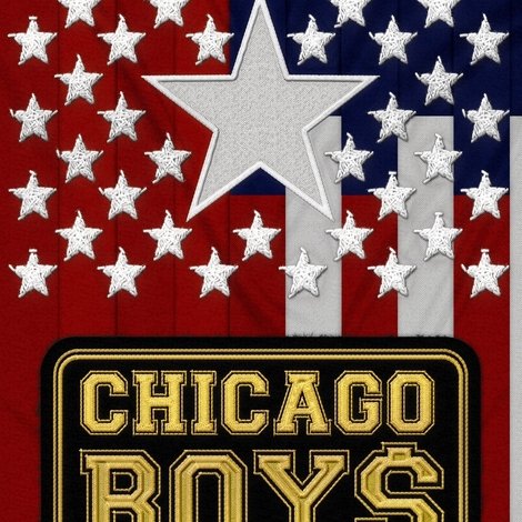 Chicago Boys