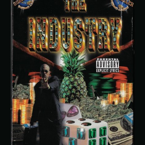 The Industry