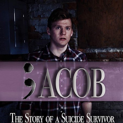 Jacob