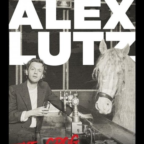 Sexe, Grog et Rocking Chair
