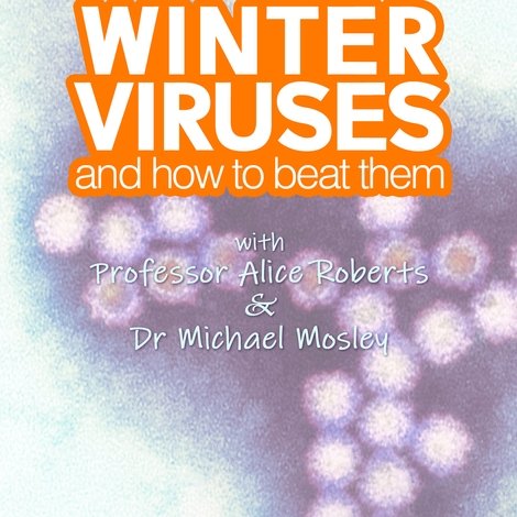Winter Viruses and How to Beat Them
