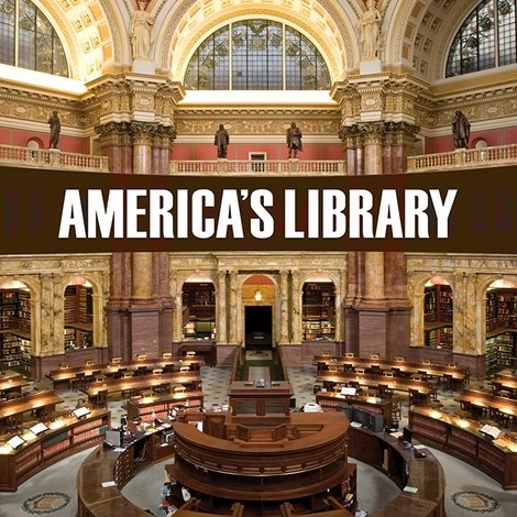 America's Library