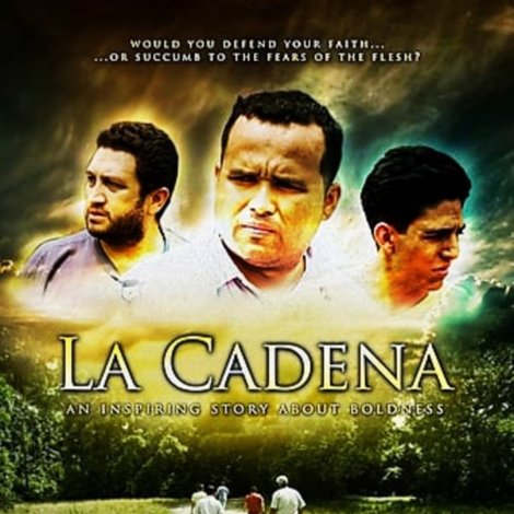 La Cadena