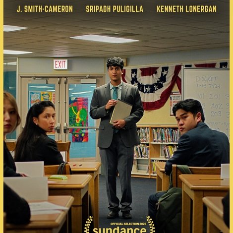Debaters