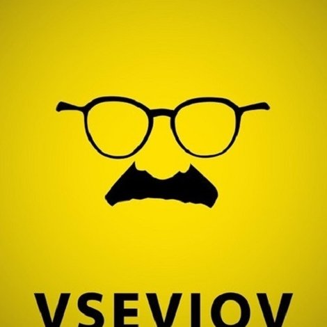 Vseviov