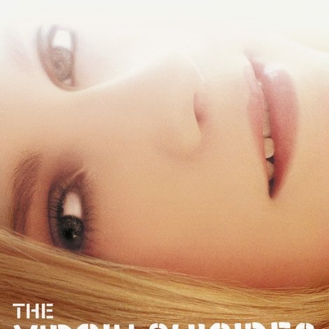 The Virgin Suicides