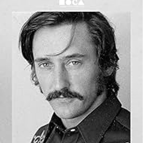 Ed Ruscha: Buildings and Words