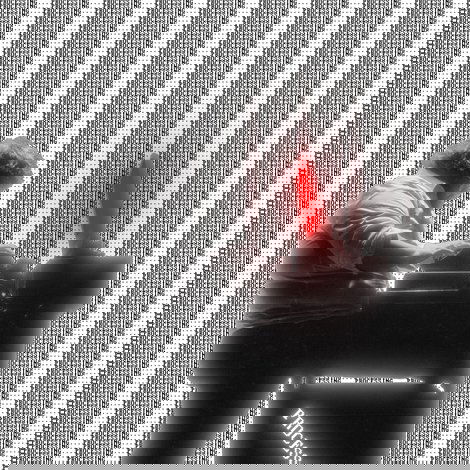 Processing...