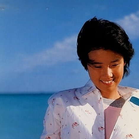 そよ風のクルール TOMOYO・SONG BOOK