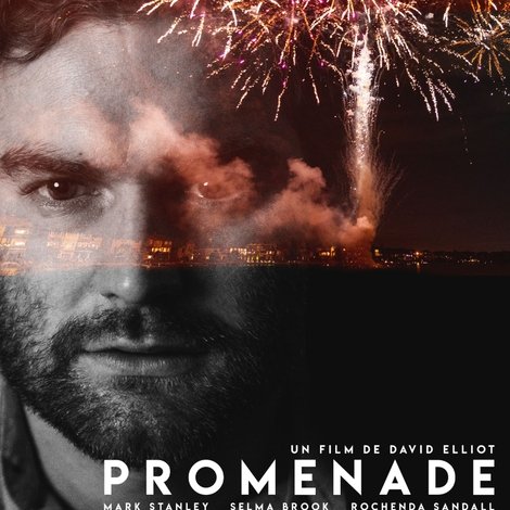 Promenade