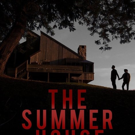 The Summer House