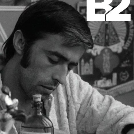 B2