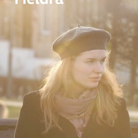 Meldra