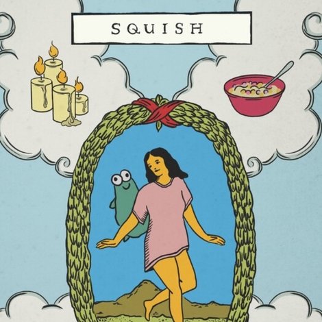 Squish