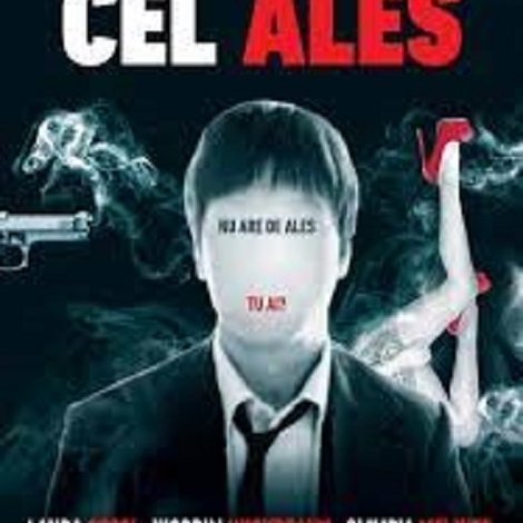 Cel ales