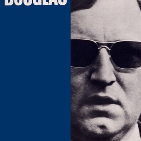 Douglas