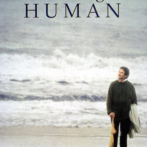 Being Human
