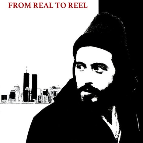 Serpico: From Real to Reel
