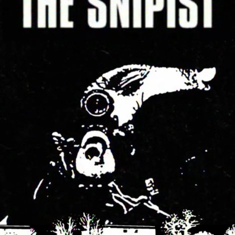 The Snipist