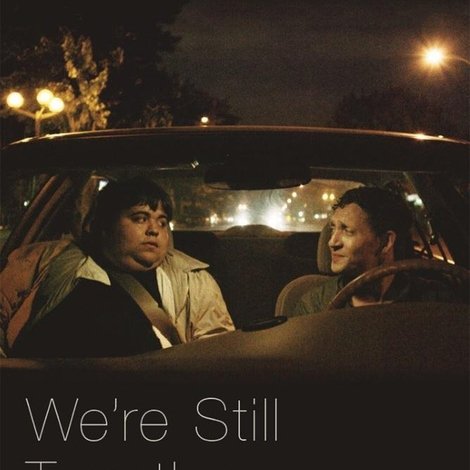 We're Still Together