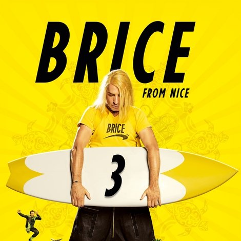 Brice 3
