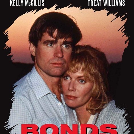 Bonds of Love