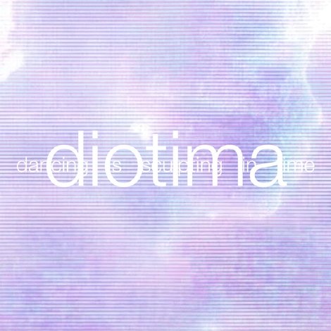 Diotima