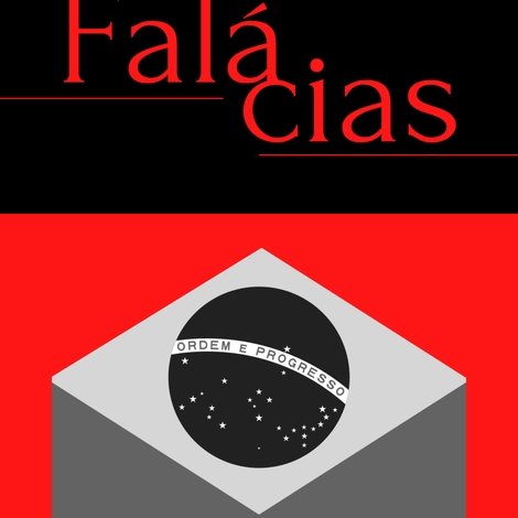 Falácias