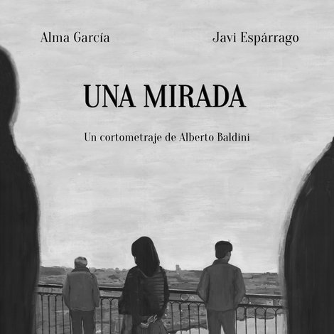 Una Mirada