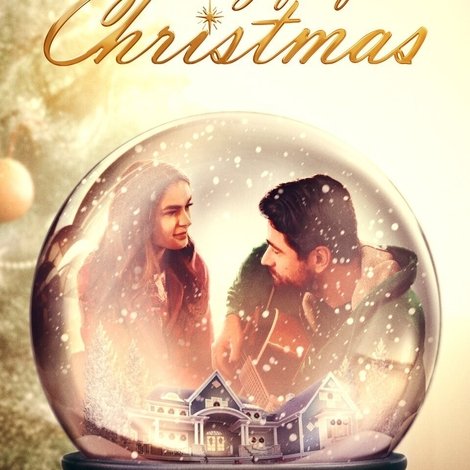 The Gift of Christmas